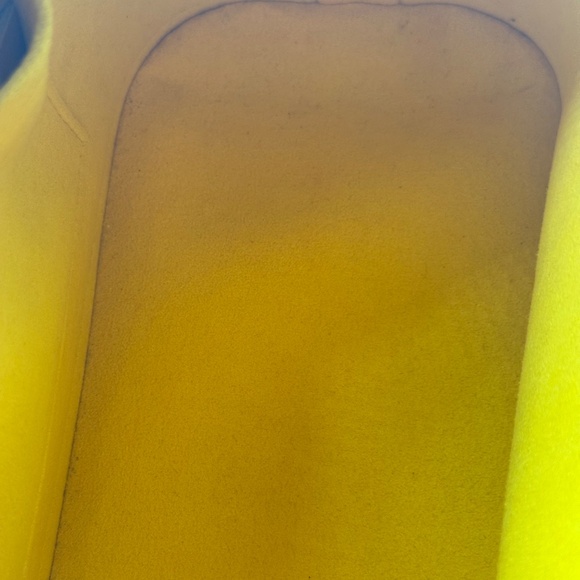 SOLD LOUIS VUITTON ALMA BB (Excellent Condition) - Picture 17 of 17